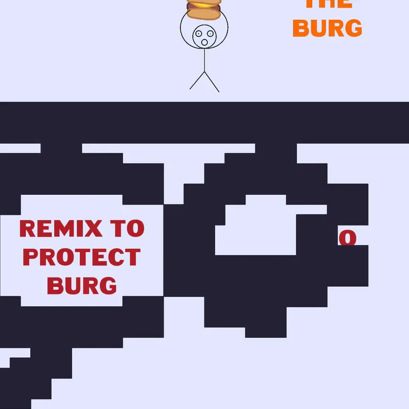 Game by @mr-EEE