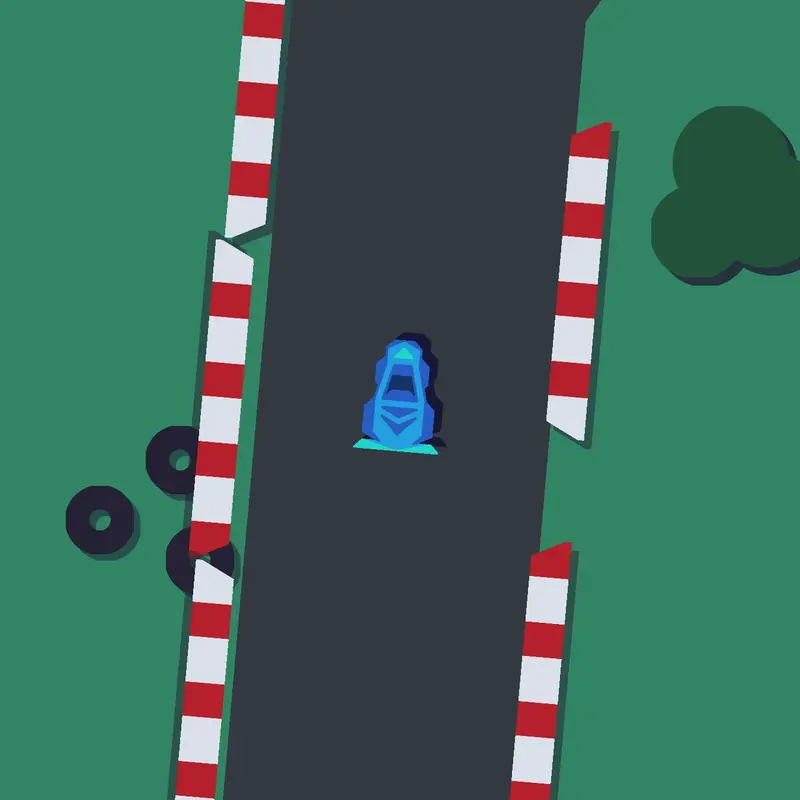 Game by @el-goblinoo