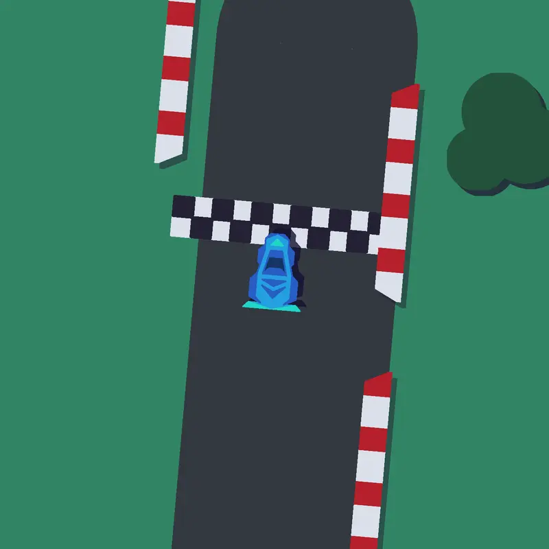 Game by @Imacar_1