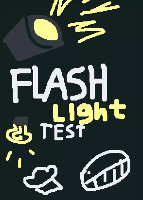 Game by @Henono