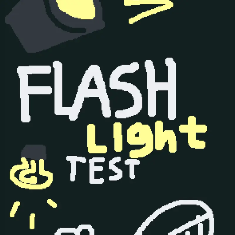 Game by @Henono