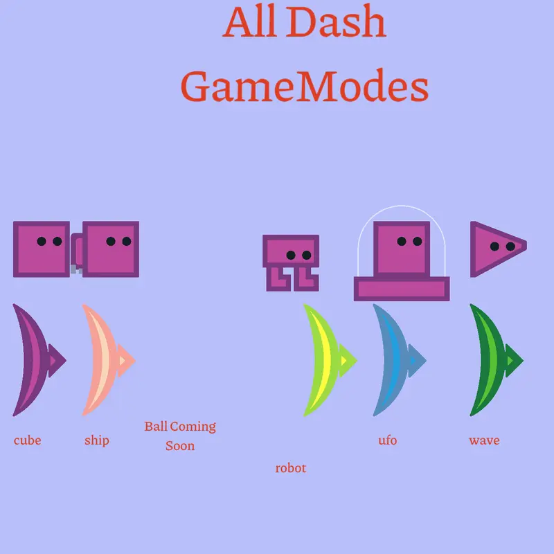 Game by @yoyiw