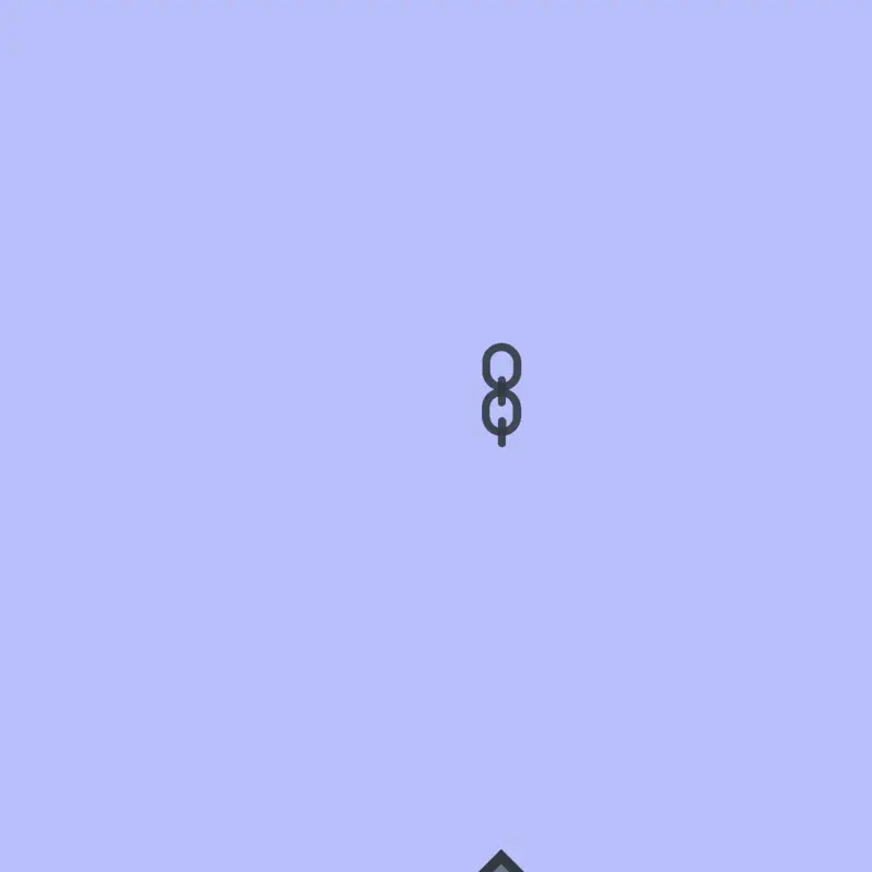 Game by @CB4