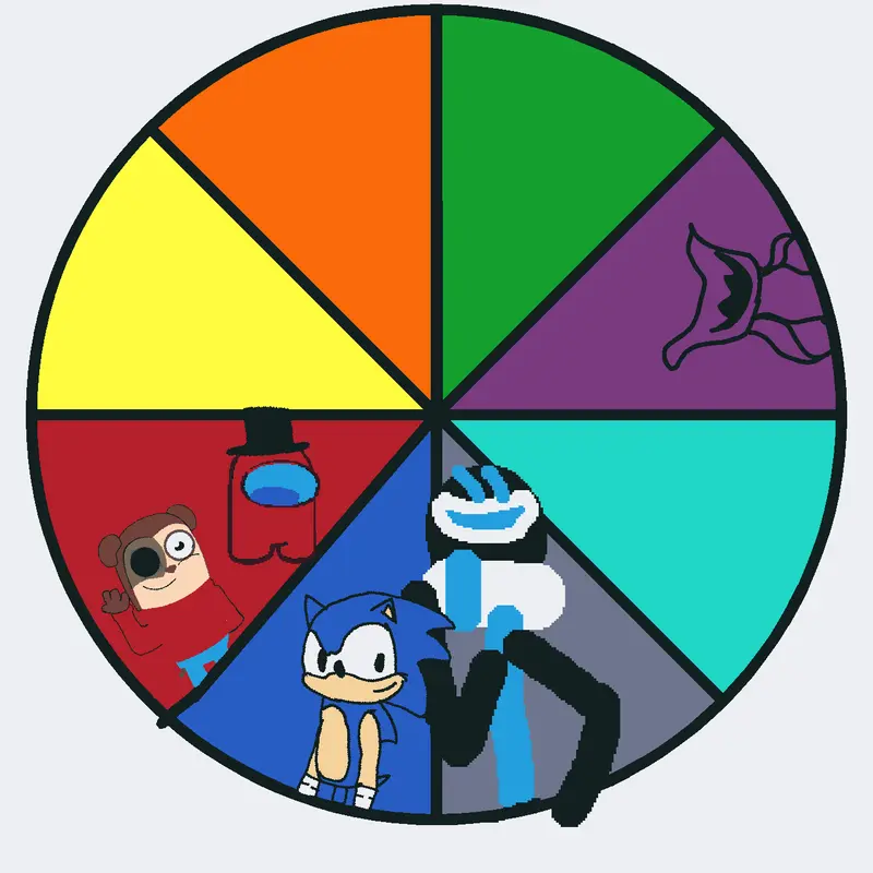 Game by @max9900