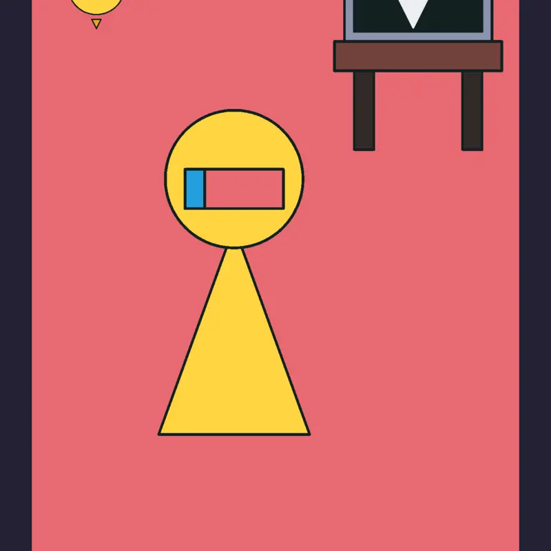 Game by @sprunki-8002935939292940