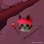 an_alastor avatar