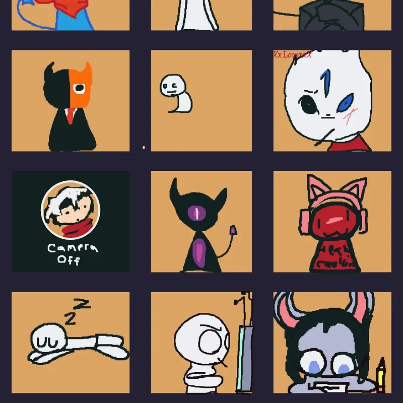 Game by @Thailandienjoythis