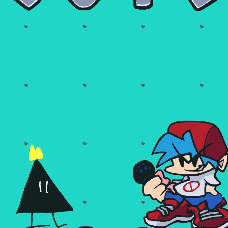 Game by @CoolIggy427