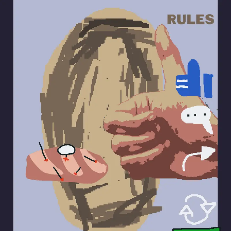 Game by @Creeperboom