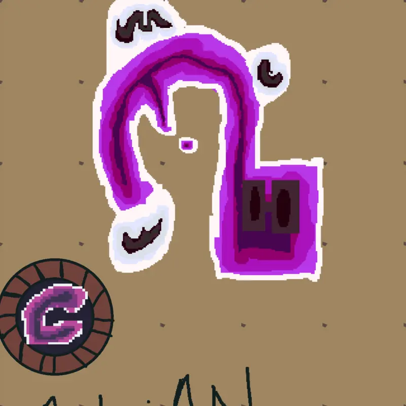 Game by @Cyborg_maniac