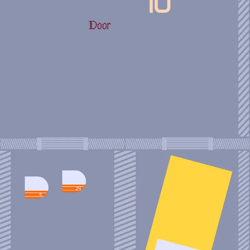Game by @whittfanik