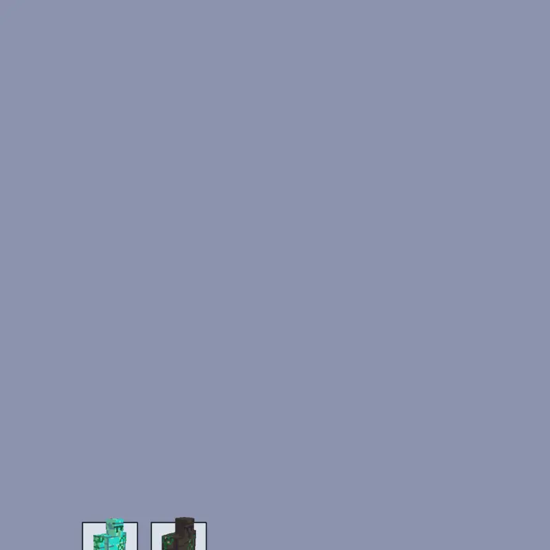 Game by @BugrockSkeleton