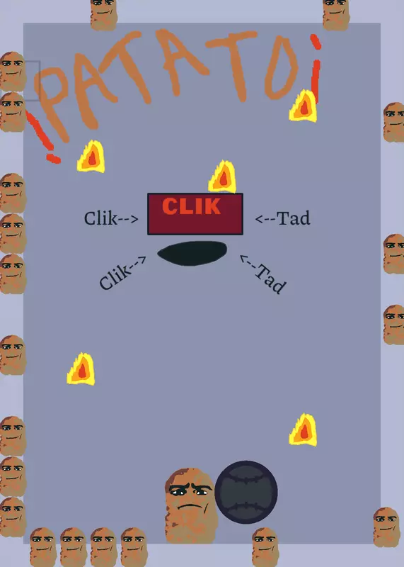 Game by @-Voxicat-