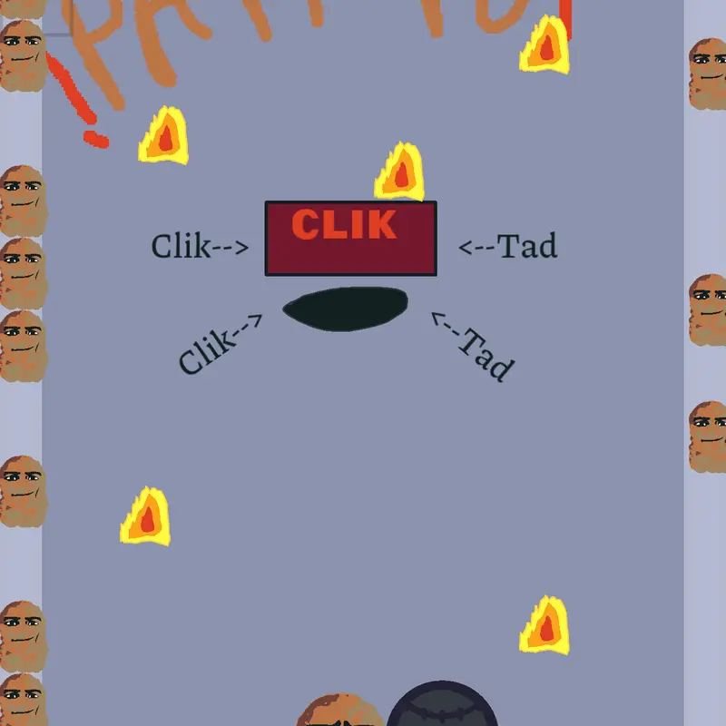 Game by @-Voxicat-
