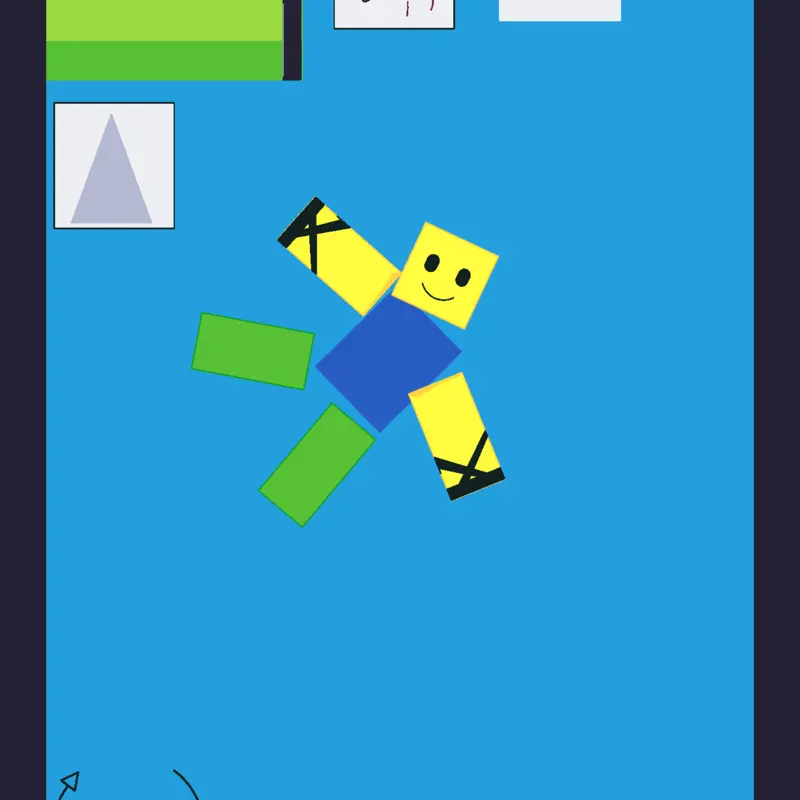 Game by @Santiago_426abad