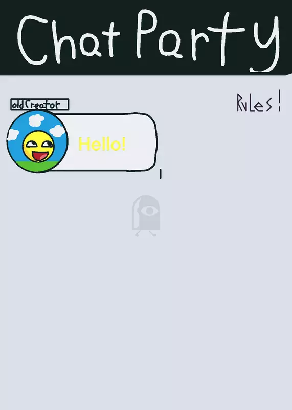 Game by @kevin25thagain