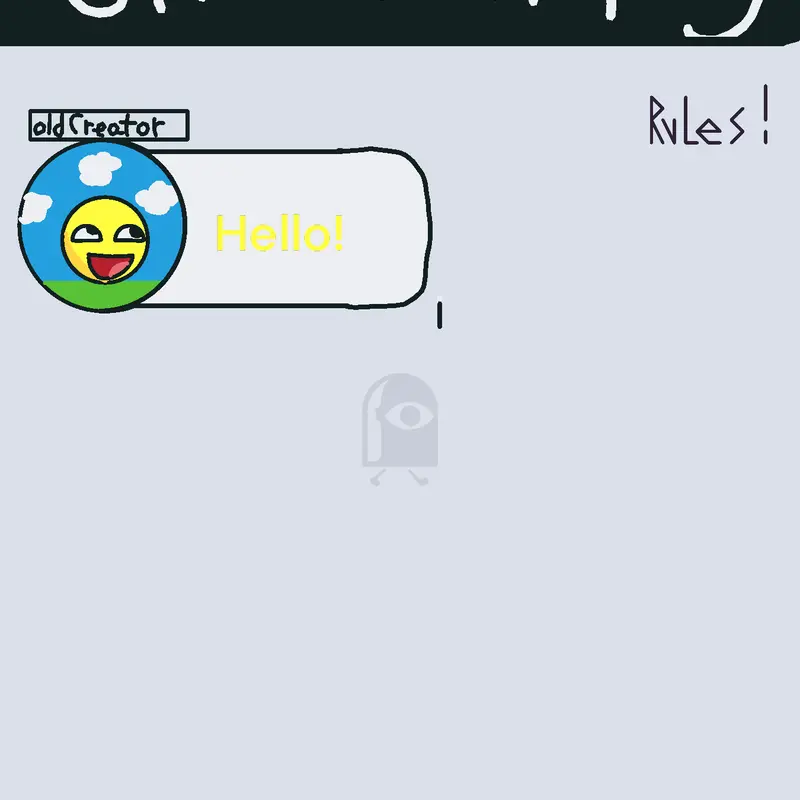 Game by @kevin25thagain