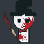 nicehatguy1 avatar