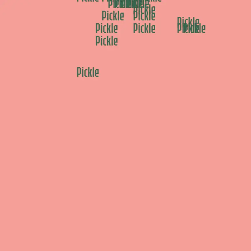 Game by @S-234-pancake_man