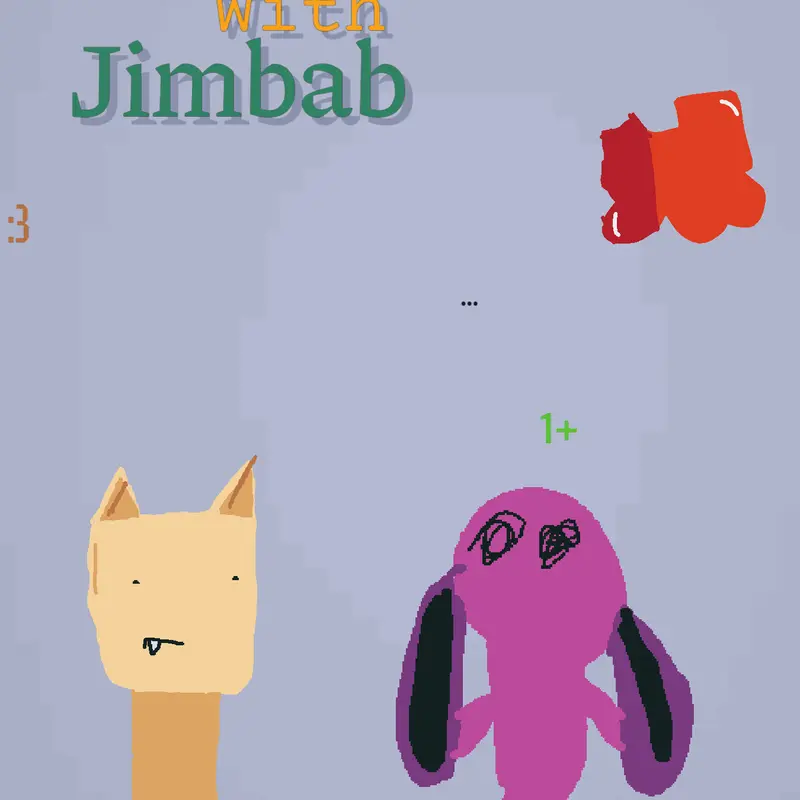 Game by @_-KesNcats_Offical-_