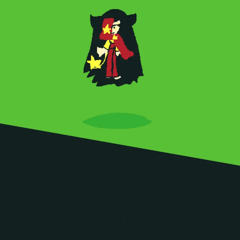 Game by @Danna2017