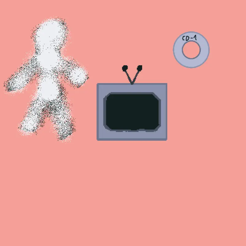 Game by @Animal_Character2