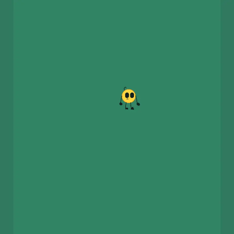 Game by @rip_SonicAndBingus
