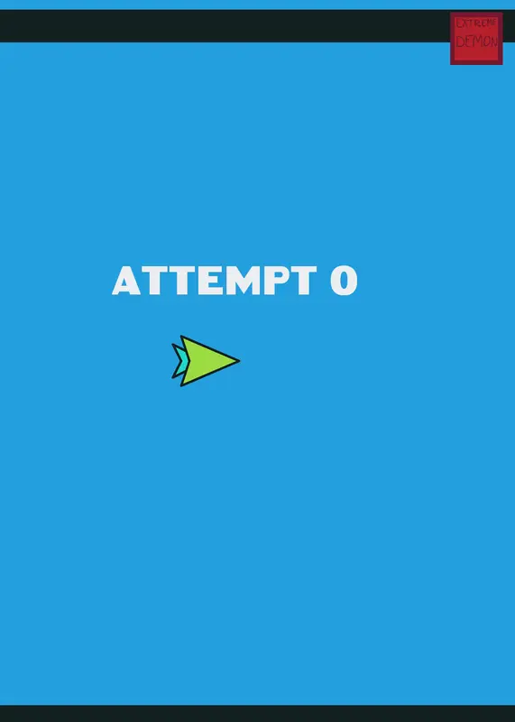 Game by @dash-games
