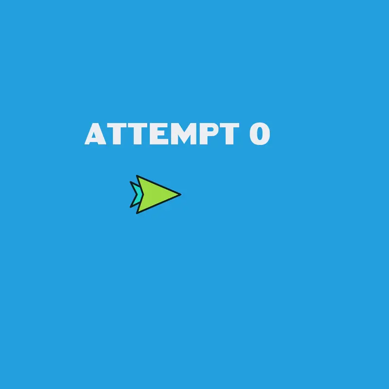 Game by @dash-games
