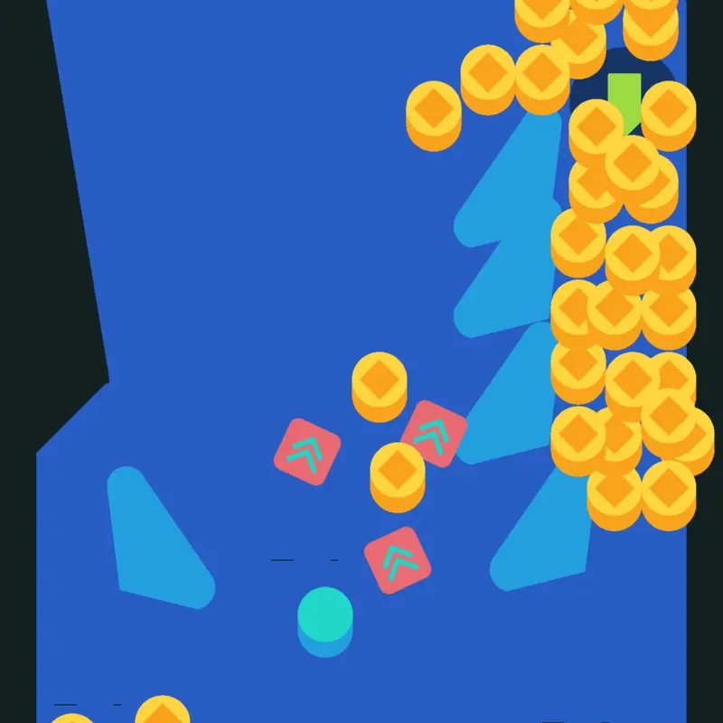 Game by @NokiaLoL