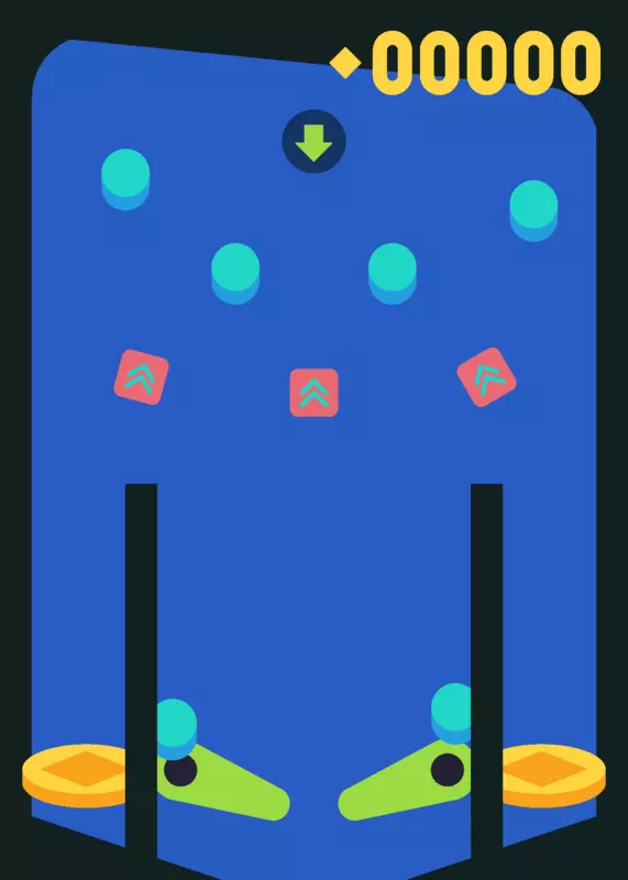 Game by @Tark1792