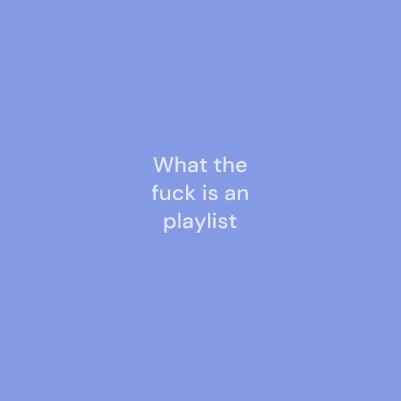 Game by @Creature_And_Character