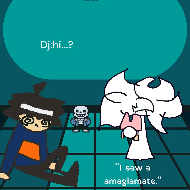 Game by @Emmycrazy