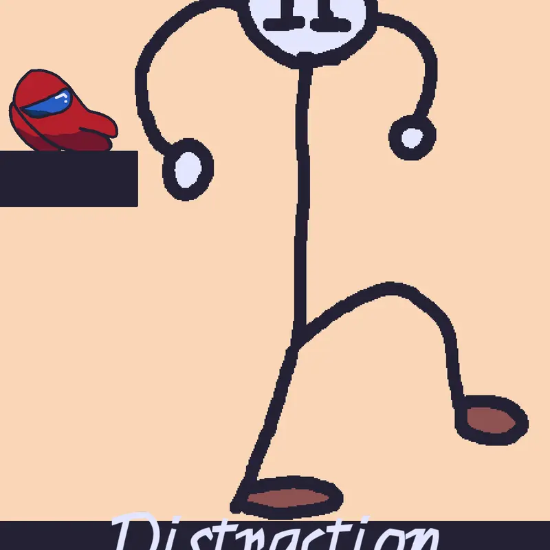 Game by @SuckAtCastle