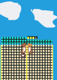35396's animation free!