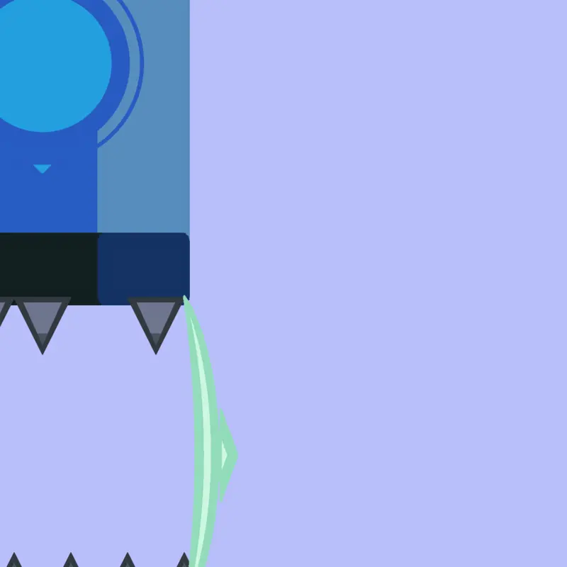 Game by @babymaple23andzakumism22