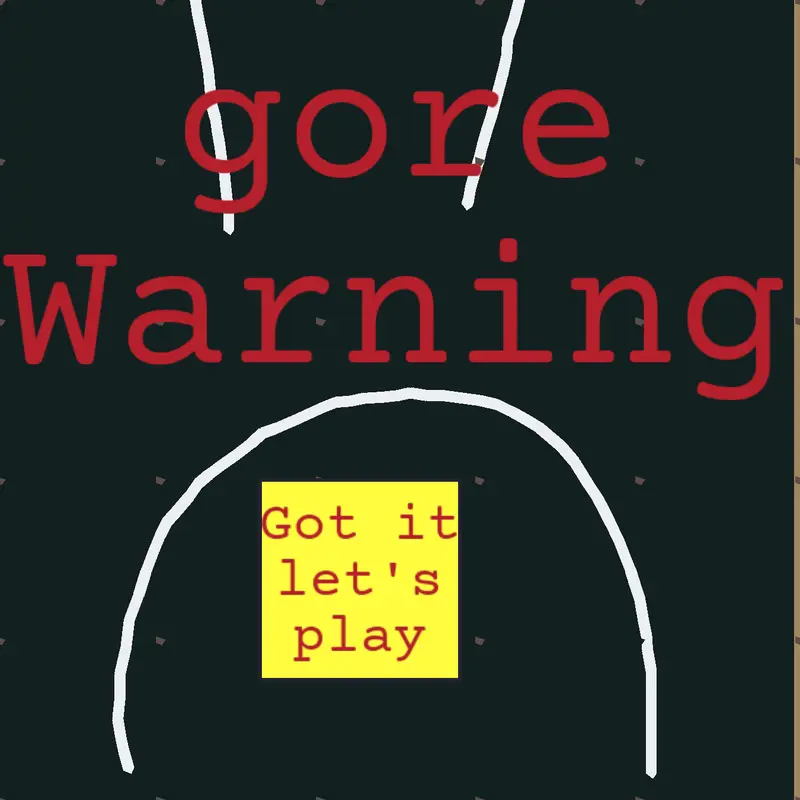 Game by @Bobiscool123_