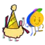 Bfbidk_GUYSIMBACK avatar