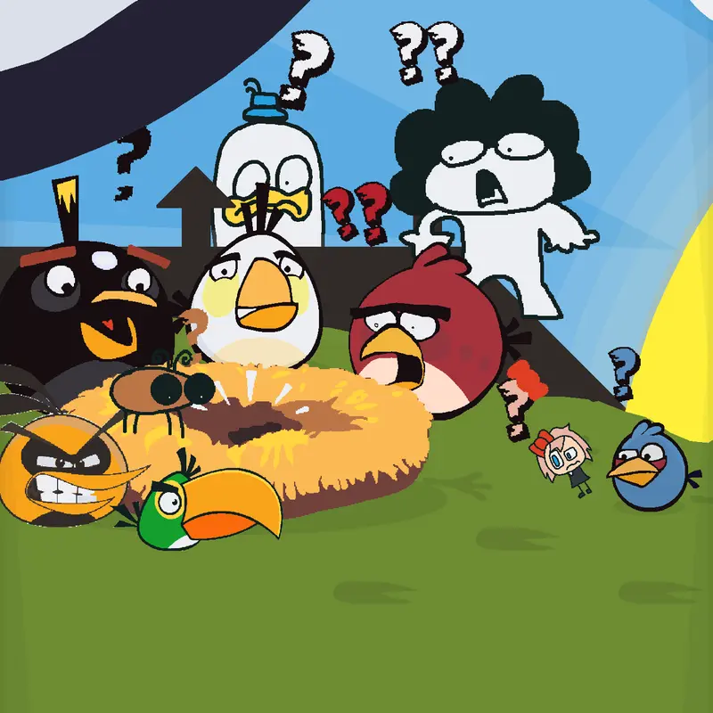 Game by @miakayui7