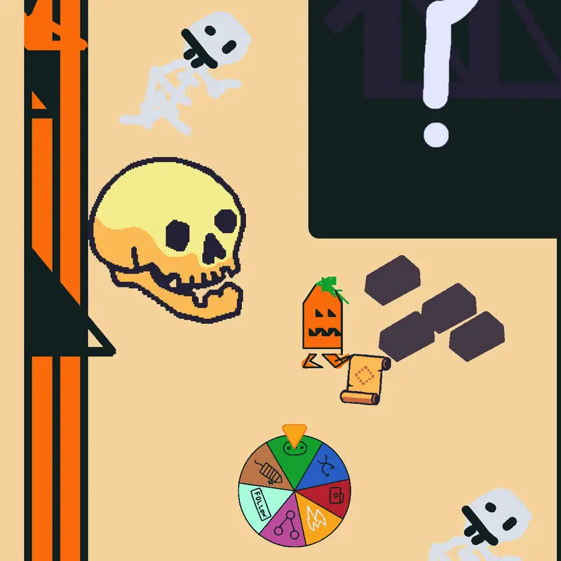 Game by @portug