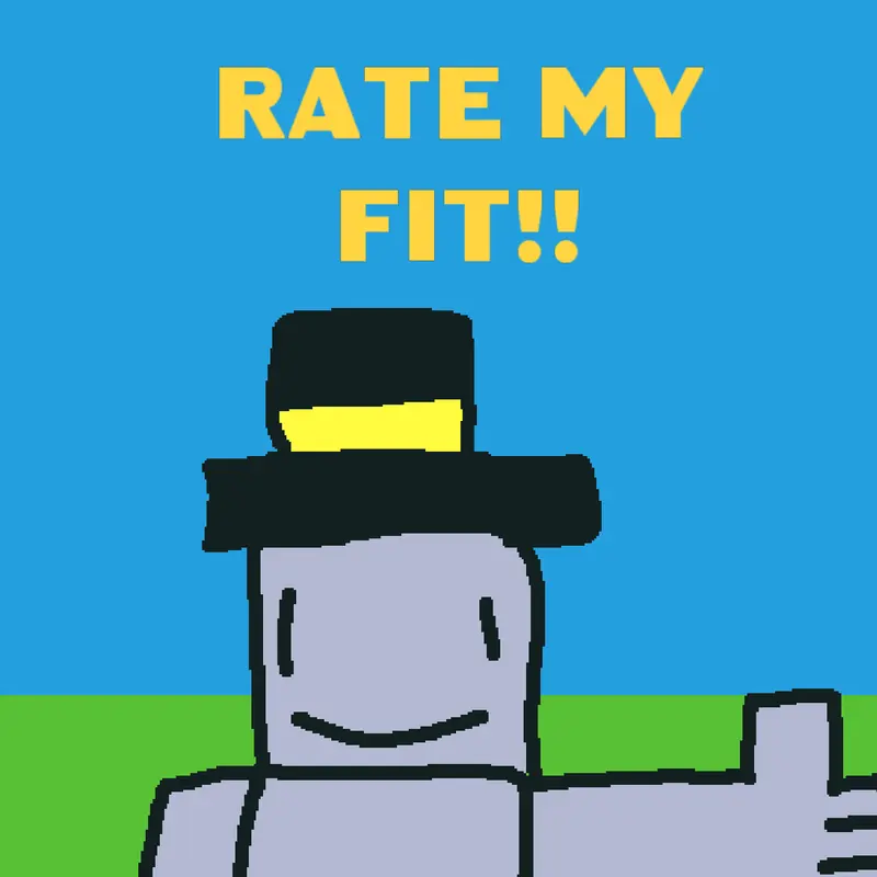 Game by @friendly_guy