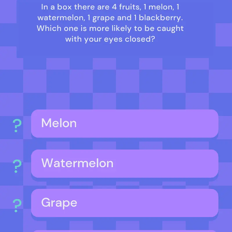Game by @Moonball_Ofc