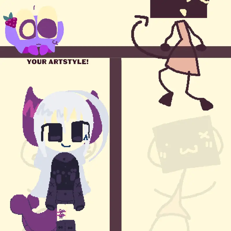 Game by @-_gula_kitty_-