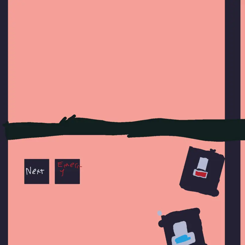 Game by @tuna123445689