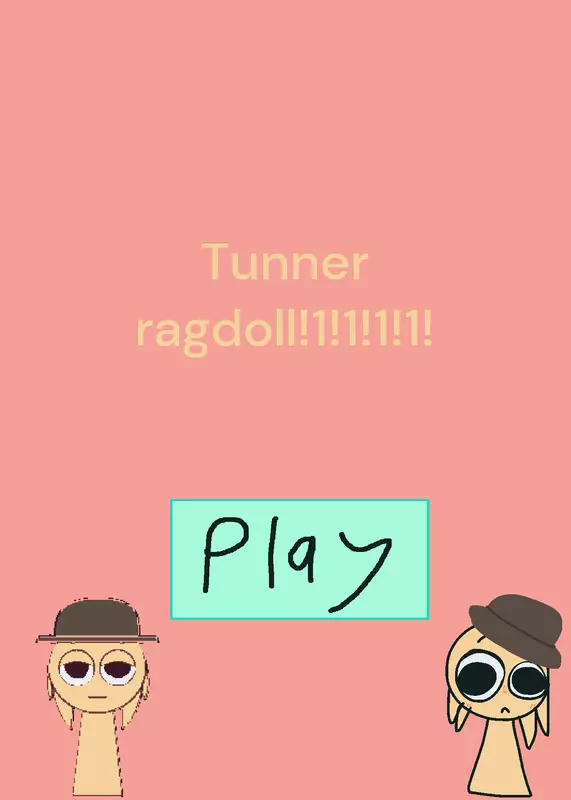 Game by @osc_fanatic