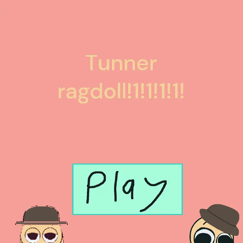 Game by @osc_fanatic