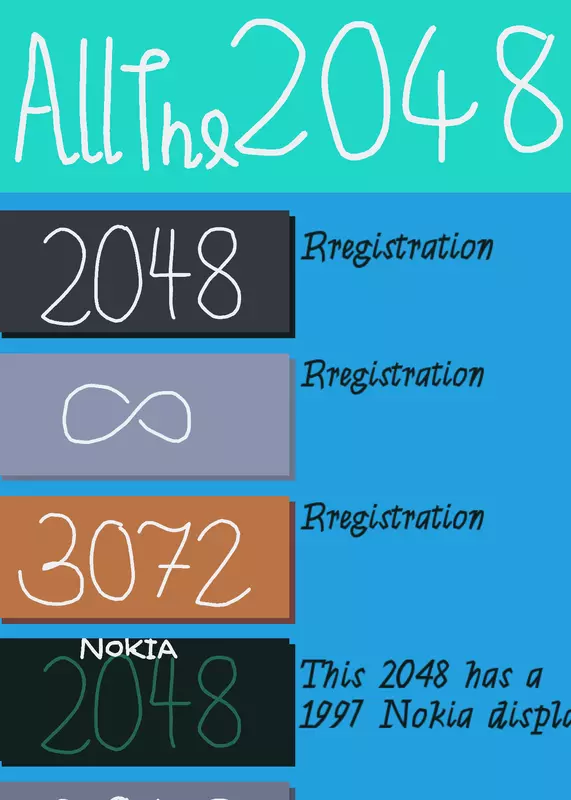 Game by @48TileAntiSprunki