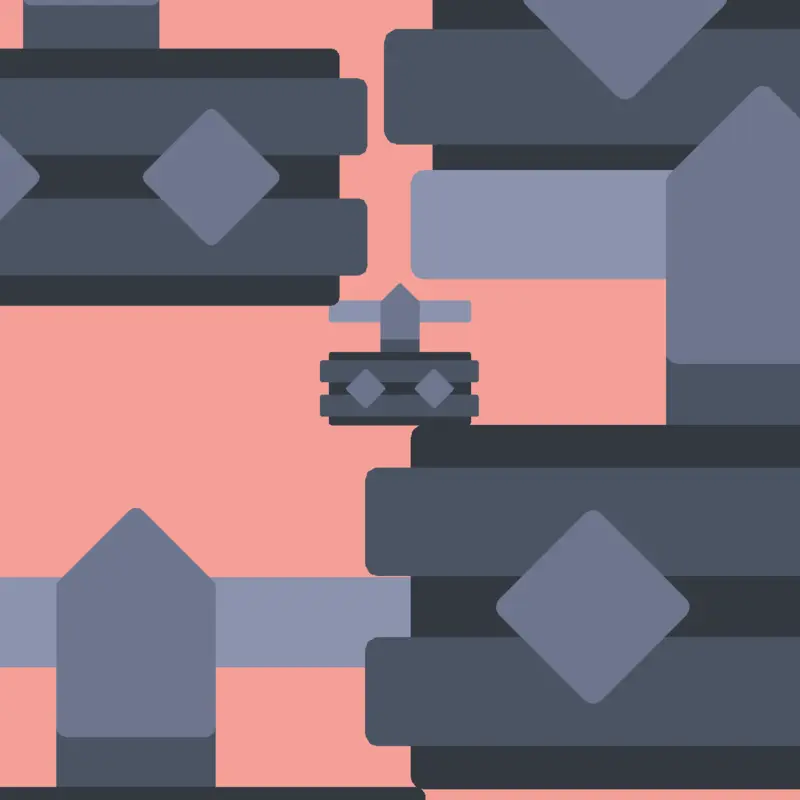 Game by @cube_studio_official