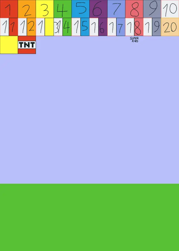 Game by @SebastioBorgesdosSan