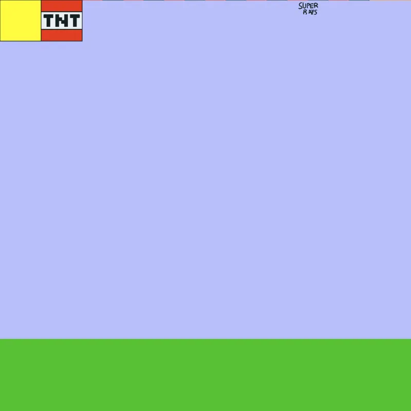 Game by @SebastioBorgesdosSan